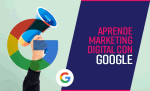 Curso Certificado de Google Marketing Digital y Comercio Electrónico Gratis en Coursera