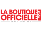 En utilisant le code promo La Boutique du Haut Talon bénéficiez de -20% de réduction sur TOUT le site SANS montant MINIMUM de commande