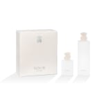 Perfume Toilette por $114.750 en Tous