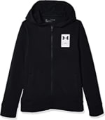 Sudadera Under Armour por 318.85 en Amazon