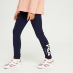 Negin Fila para niña en Sprinter por 6,99€
