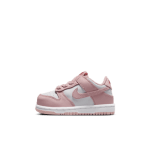 Nike sportswear Dunk Low schoenen voor baby's/peuters voor €41,99 in de Nike Store