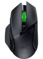 Razer Basilisk V3 X HyperSpeed Ratón Gaming por 55,73€.