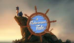 A Fisherman's Tale voor €3 dmv code via Meta