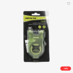 Candado Bicicleta Mitical a solo 1,99€ en Sprintersports