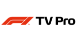 F1 TV Pro en Roku por $414 Anual