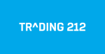 Gratis aandeel van €100 bij Trading 212