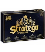 Juego mesa Stratego: 65th Anniversary por 55,99€