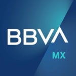 Gran Descuento Seguros BBVA 15% Auto, Moto, Vida