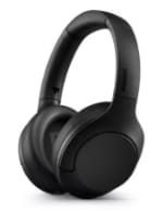 Casque sans fil Philips TAH8506BK noir à 79,99€