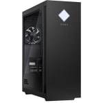 PC Gaming HP Omen, Intel I5 14400F, Nvidia RTX 4070 Super, Ram 32Go DDR5, SSD 1To Gen4 TLC - 600W Gold à 1143,60€
