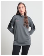 Sudadera Nike con Cierre por $423 en Liverpool