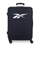 Maleta mediana ABS rígida Reebok Portland 68cm 70L por 59.99€
