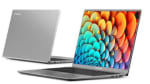 TECLAST F16Pro Laptop 15.6 pulgadas 12GB RAM 256GB por solo 150,99€
