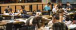 200 gratis extra credits (prints) op Zerocopy