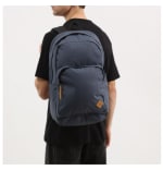 Mochila Timberpack de Timberland de 27L por 24.99€