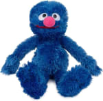 Peluche Barrio Sésamo Coco 37cm por 14,93€