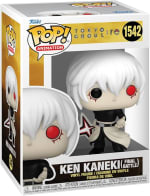 Funkos a precios mínimos desde amazon por solo 6,95€ varios modelos en descripción