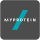 Código Envíos Gratis ILIMITADOS en MyProtein