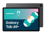 Tablette 11" Samsung Galaxy Tab A9 à 174,60€