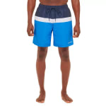 Calvin Klein Traje de Baño Hombre por $497 en Costco