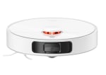 Aspiradora y Trapeadora Robot Vacuum X20+ Xiaomi por $8,999 en RadioShack