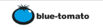 Pak maar liefst 50% korting op snowboards bij Blue Tomato