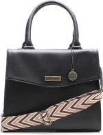 Chabo Bags Soulmate Vegan Classic Coco Cactusleer handtas voor €59,95 bij Bol