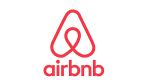 €25 + €9 korting voor nieuwe leden bij Airbnb!