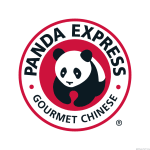 Miércoles 3x2 en Panda Express