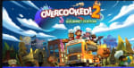 https://store.epicgames.com/es-ES/p/overcooked-2--gourmet-edition