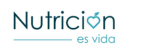 -5€ para tu `rimera compra si te suscribes a su newsletter