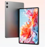 Tableta Teclast P30 Android 14, 10,1 pulgadas, Max 12GB RAM, 128GB ROM, por 65,30€