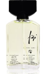 Fidji Eau de toilette de Guy Laroche para mujer 50ml por 14,37€.