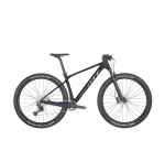 Bicicleta de Montaña Scott Scale 930 por 1.399€