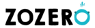 10% Korting bij ZoZero op alle producten