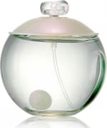 Cacharel Noa Eau 100 ml - Eau De Toilette - Damesparfum voor €34,99