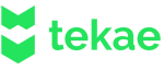 Cupón de 15% de cashback en Tekae