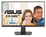 Monitor ASUS VA24EHF LED 23.8" FHD por $1,939 en CyberPuerta
