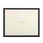 10% extra korting op je bestelling bij Fragrance Direct