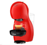 Cafetera Delonghi Piccolo XS EDG210.R por 28,50€