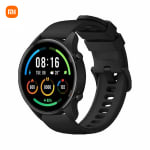 Xiaomi Mi Watch voor €80,00 dmv