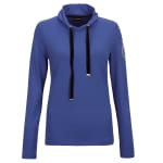 Long sleeve Golf Base Layer for £89.95