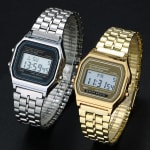 Código Descuento 50% ofertas Wish