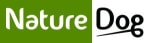 5€ offerts sur votre première commande sur Nature Dog