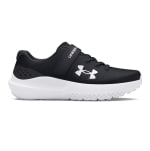 Under Armour Niños Running UA BPS Surge 4 AC por 17,95€