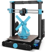 Sovol SV06 Plus Impresoras 3D Extrusor de accionamiento por 239,99€