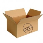 Tot €15,- korting op je bestelling