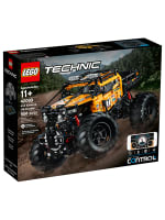 LEGO Technic RC X-treme Off-roader 42099