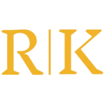 Windows 10 Pro OEM Key Global (teléfono) a 1,05€